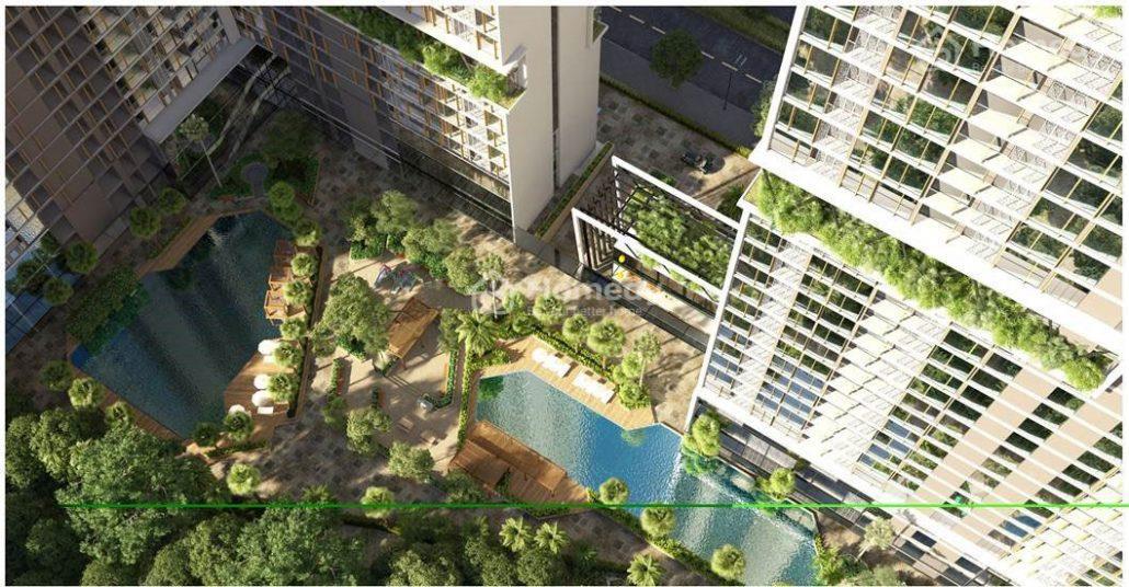 Anland Lakeview