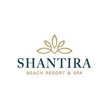 Shantira Resort & Spa Hội An