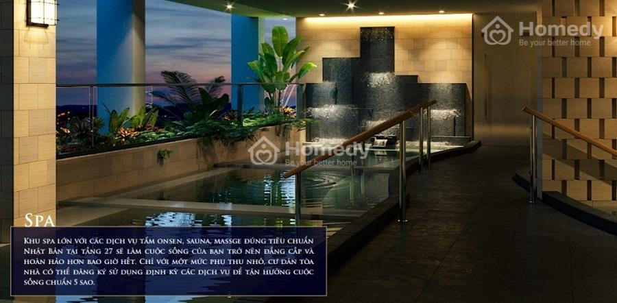 The Royal Đà Nẵng - Boutique Hotel & Condo