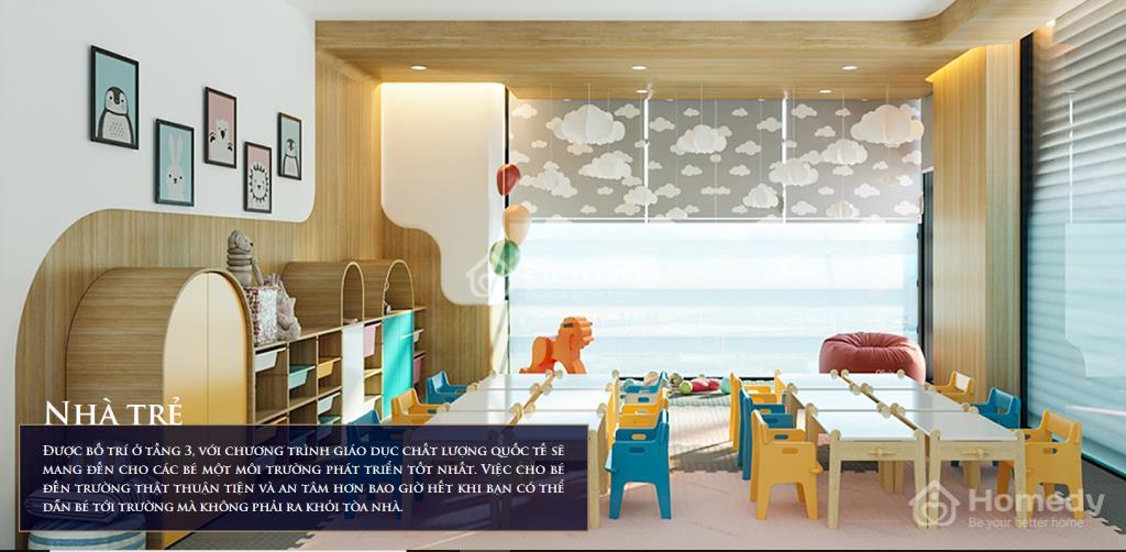 The Royal Đà Nẵng - Boutique Hotel & Condo