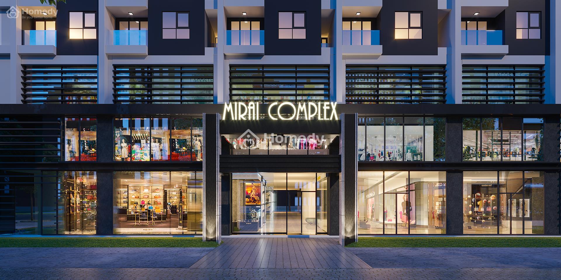The Royal Đà Nẵng - Boutique Hotel & Condo