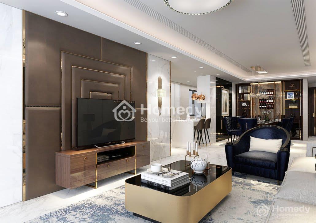 BID Residence