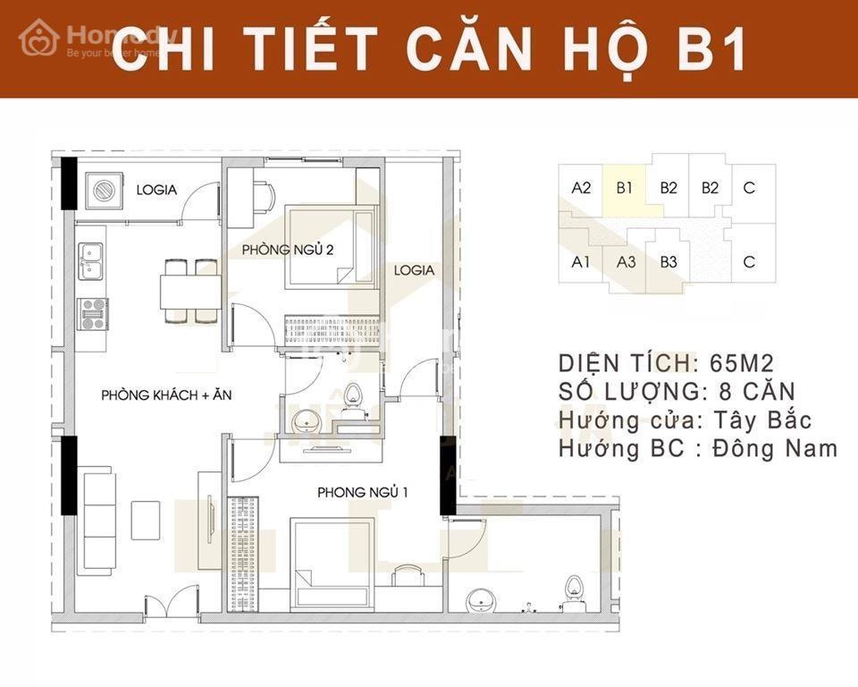 NO7 Sài Đồng