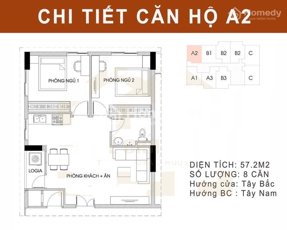 NO7 Sài Đồng