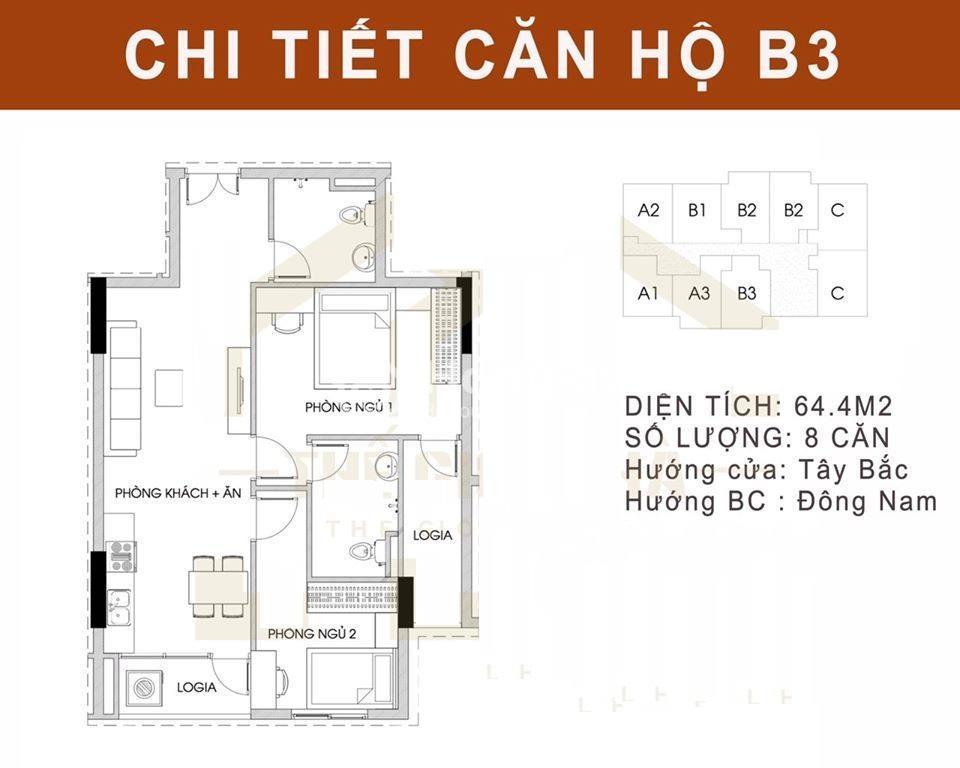 NO7 Sài Đồng