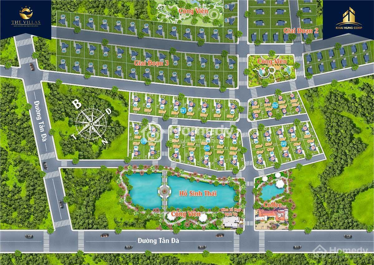Bảo Lộc Sun Valley