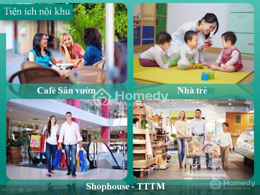 CT5 CT6 Bộ Quốc Phòng