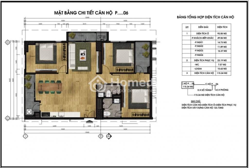CT5 CT6 Bộ Quốc Phòng