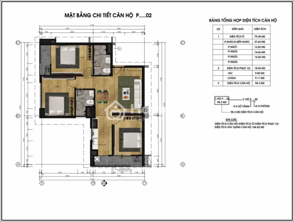 CT5 CT6 Bộ Quốc Phòng