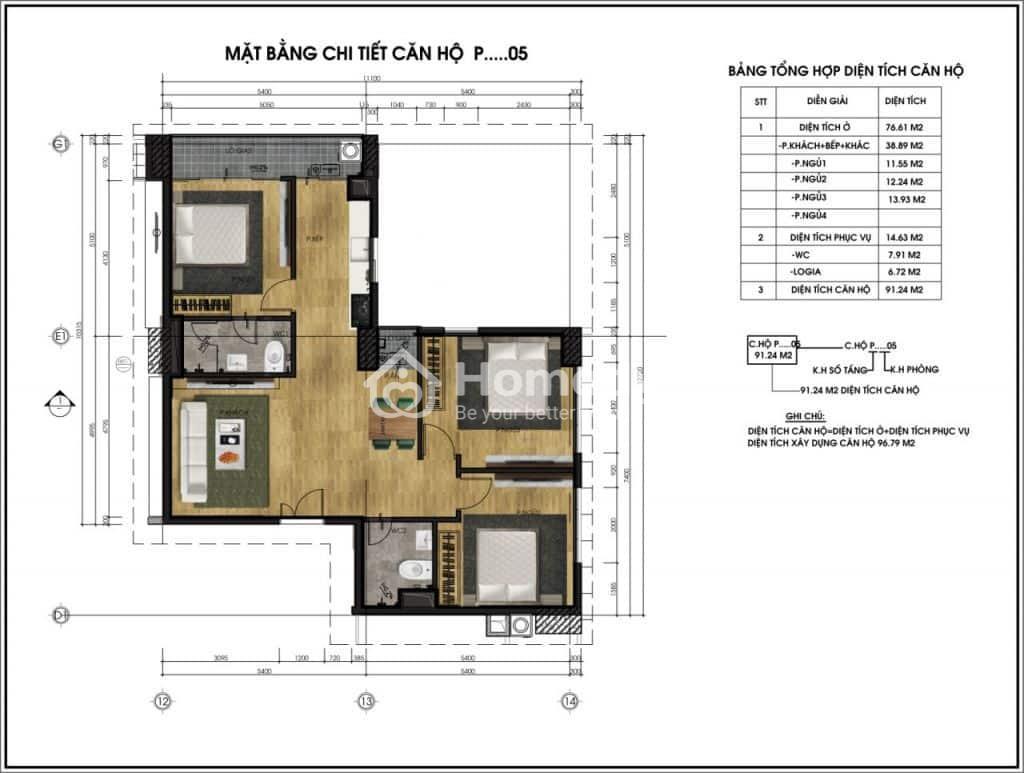 CT5 CT6 Bộ Quốc Phòng