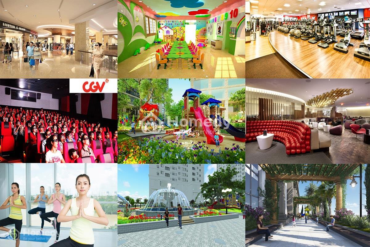 CT5 CT6 Bộ Quốc Phòng