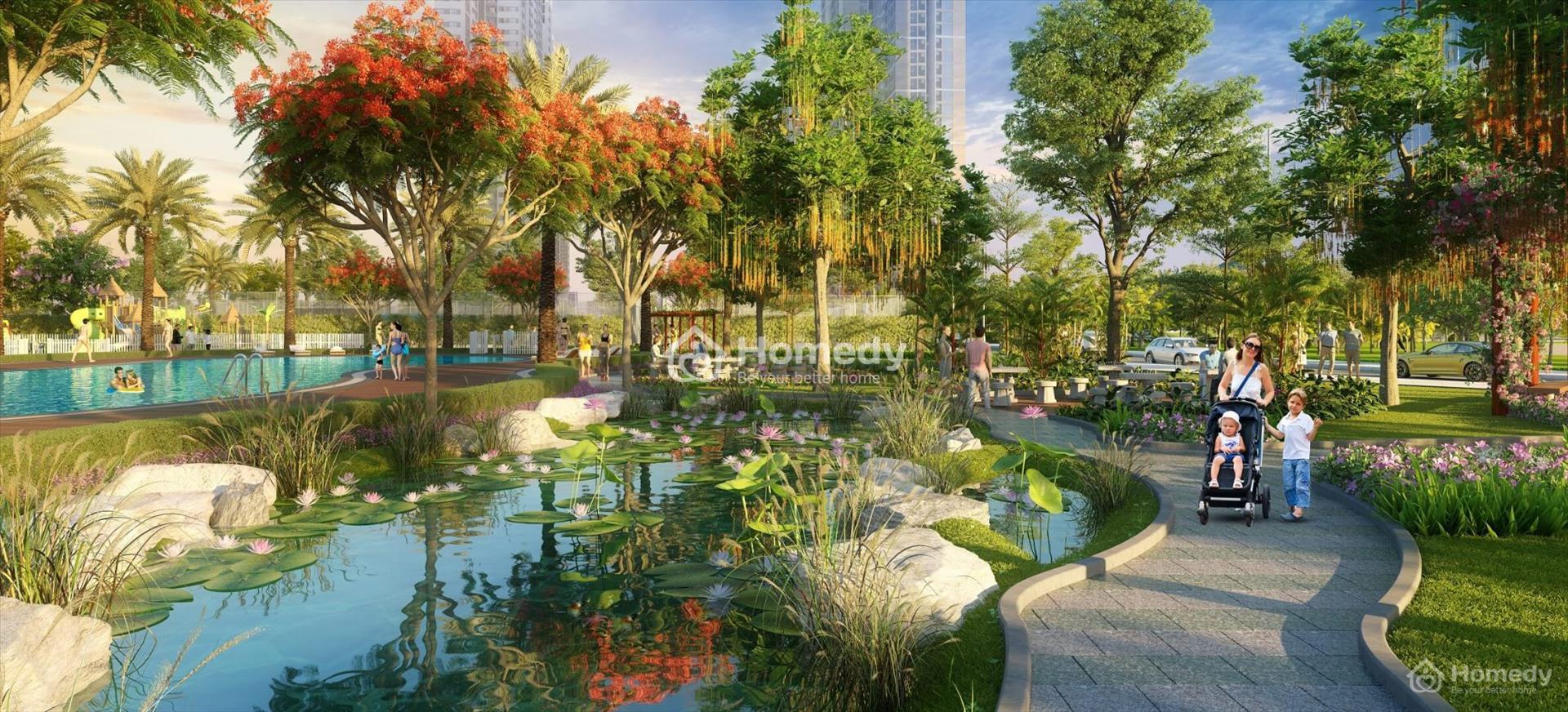 Imperia Smart City