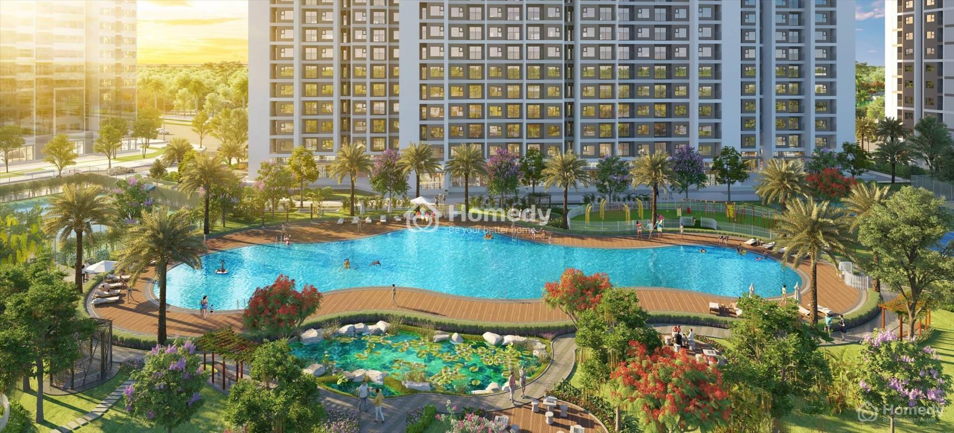 Imperia Smart City