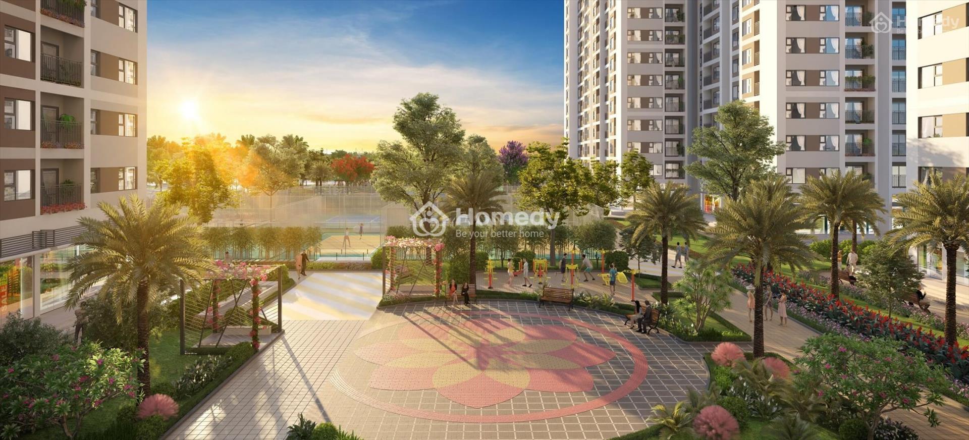 Imperia Smart City