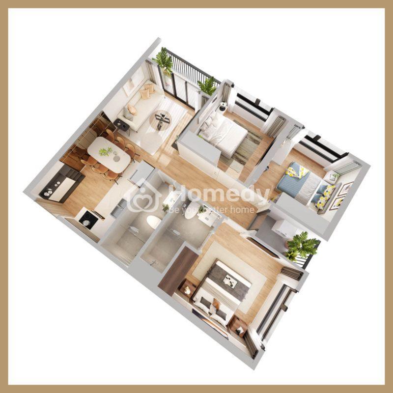 Imperia Smart City