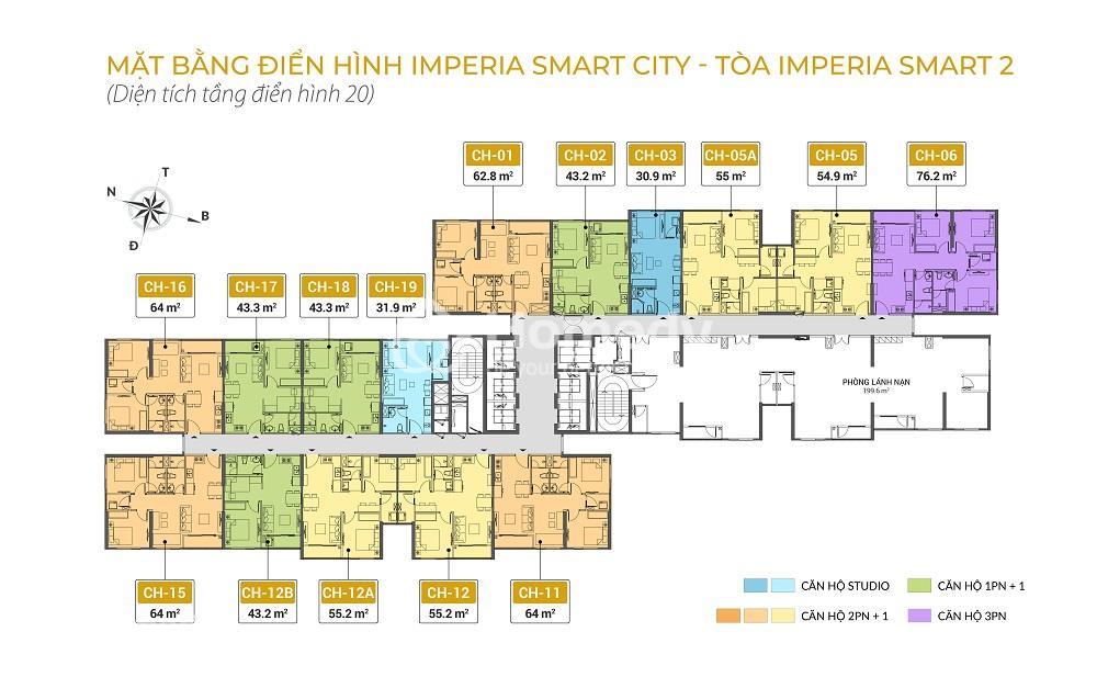 Imperia Smart City