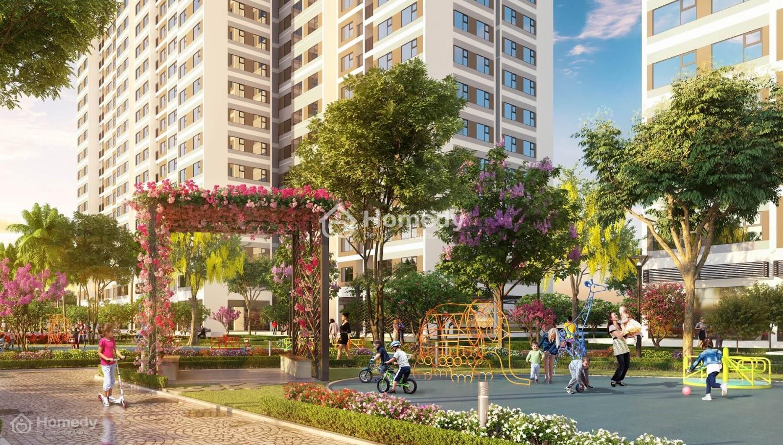 Imperia Smart City