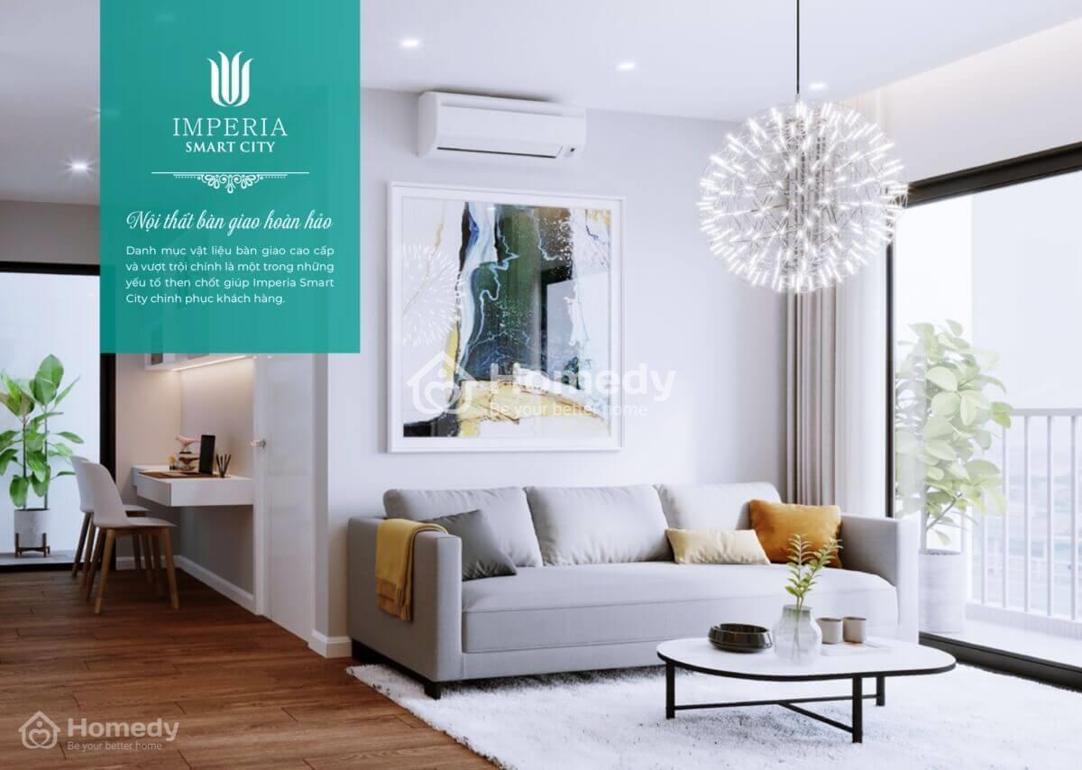 Imperia Smart City