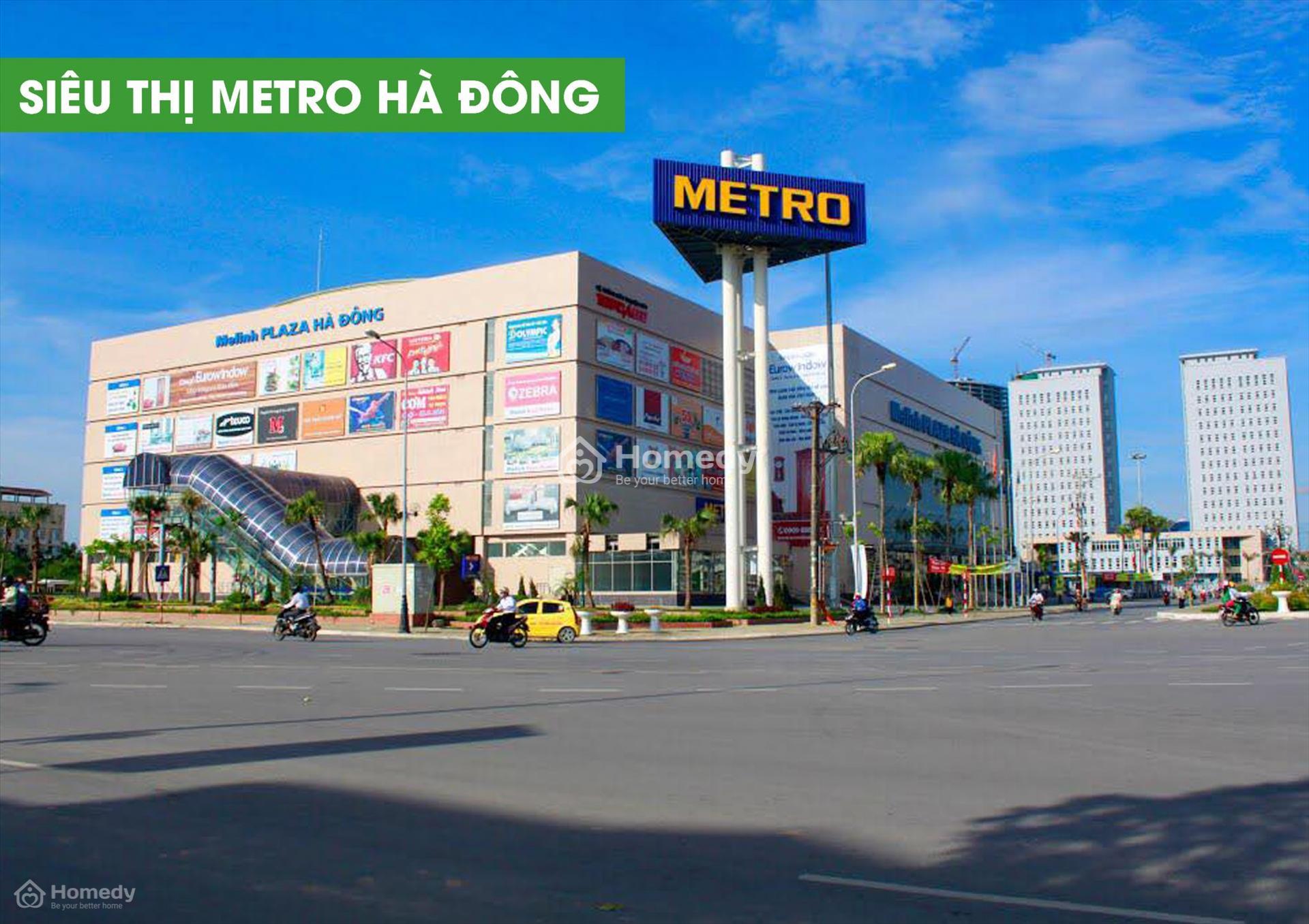 Phú Thịnh Green Park