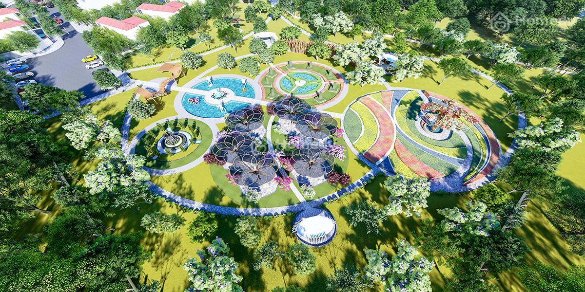 The Farosea