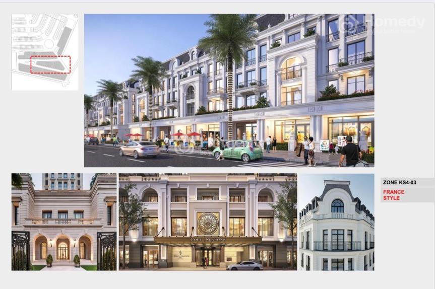  Mini hotel Grand World Phú Quốc