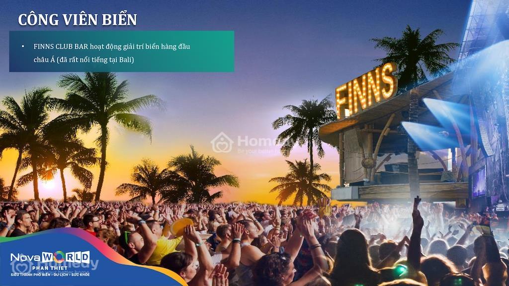 NovaWorld Phan Thiết