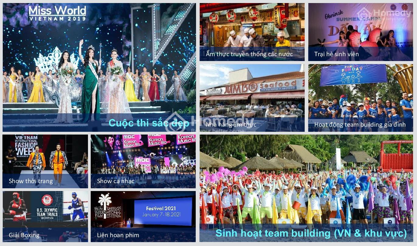 NovaWorld Phan Thiết