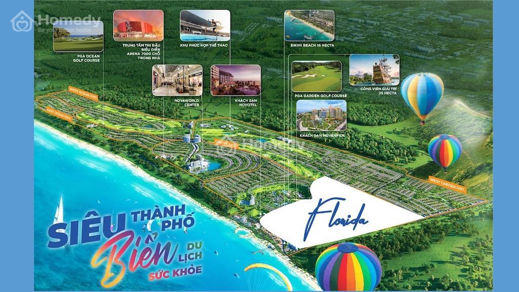 NovaWorld Phan Thiết