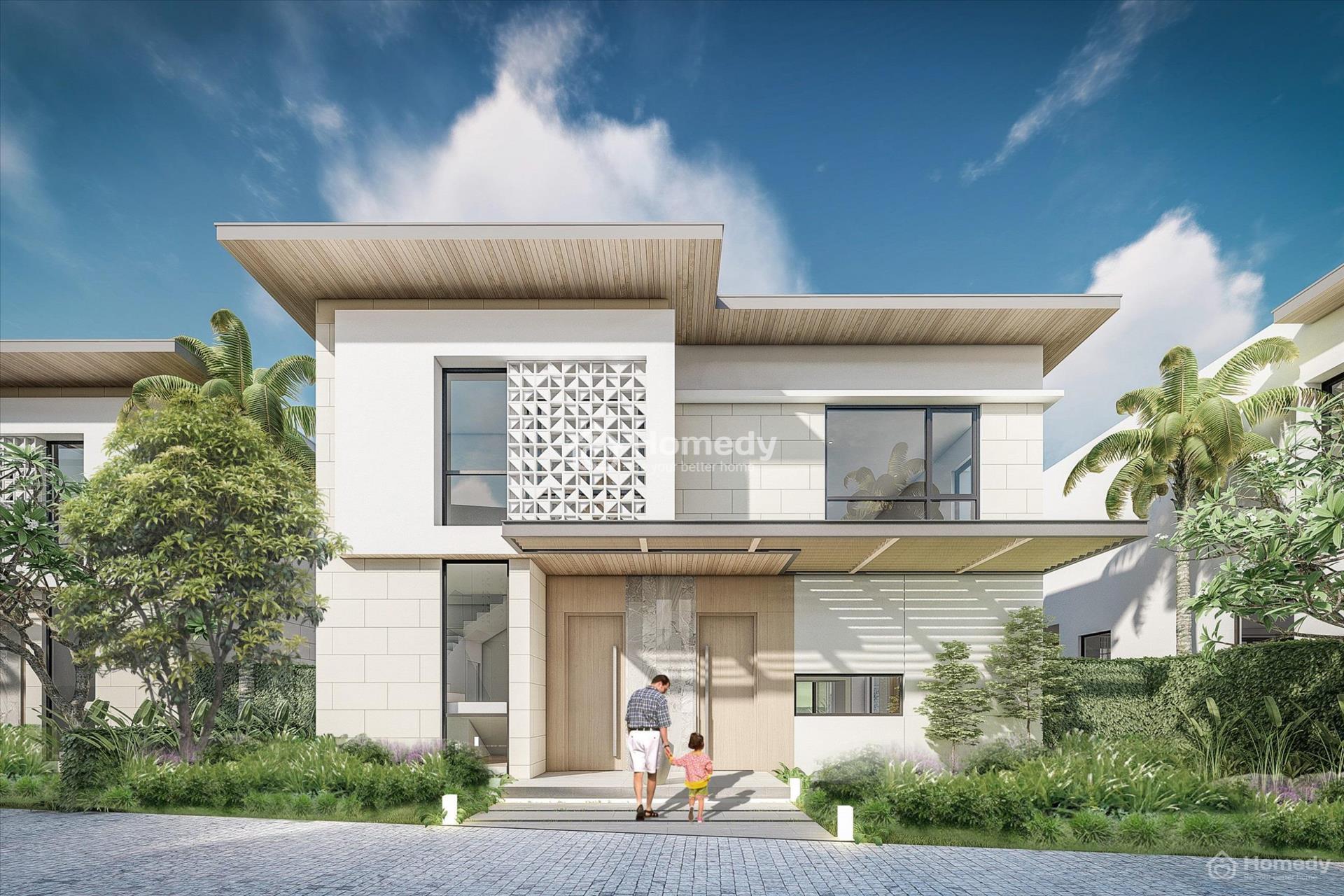 Angsana Residences