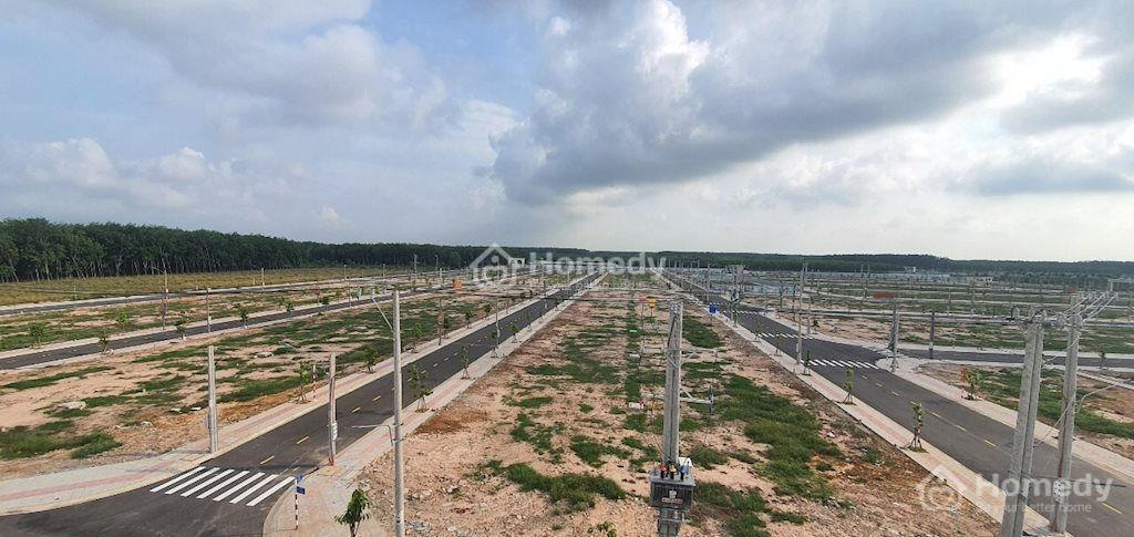 Hưng Thịnh Golden Land