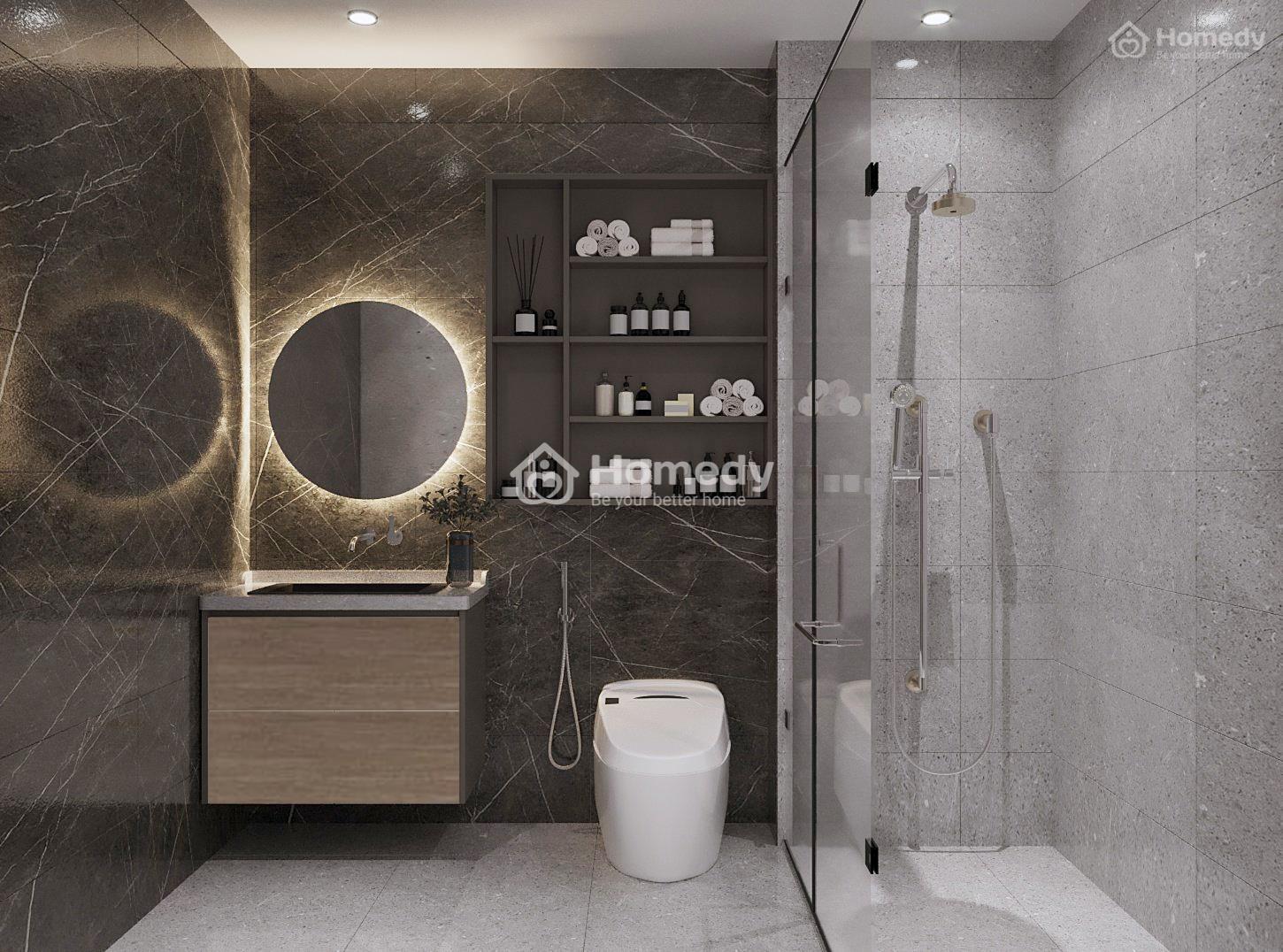 Tecco Felice Homes