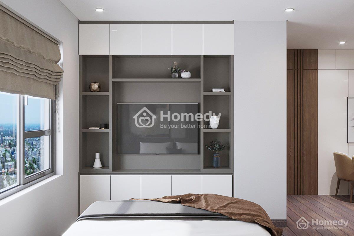 Tecco Felice Homes