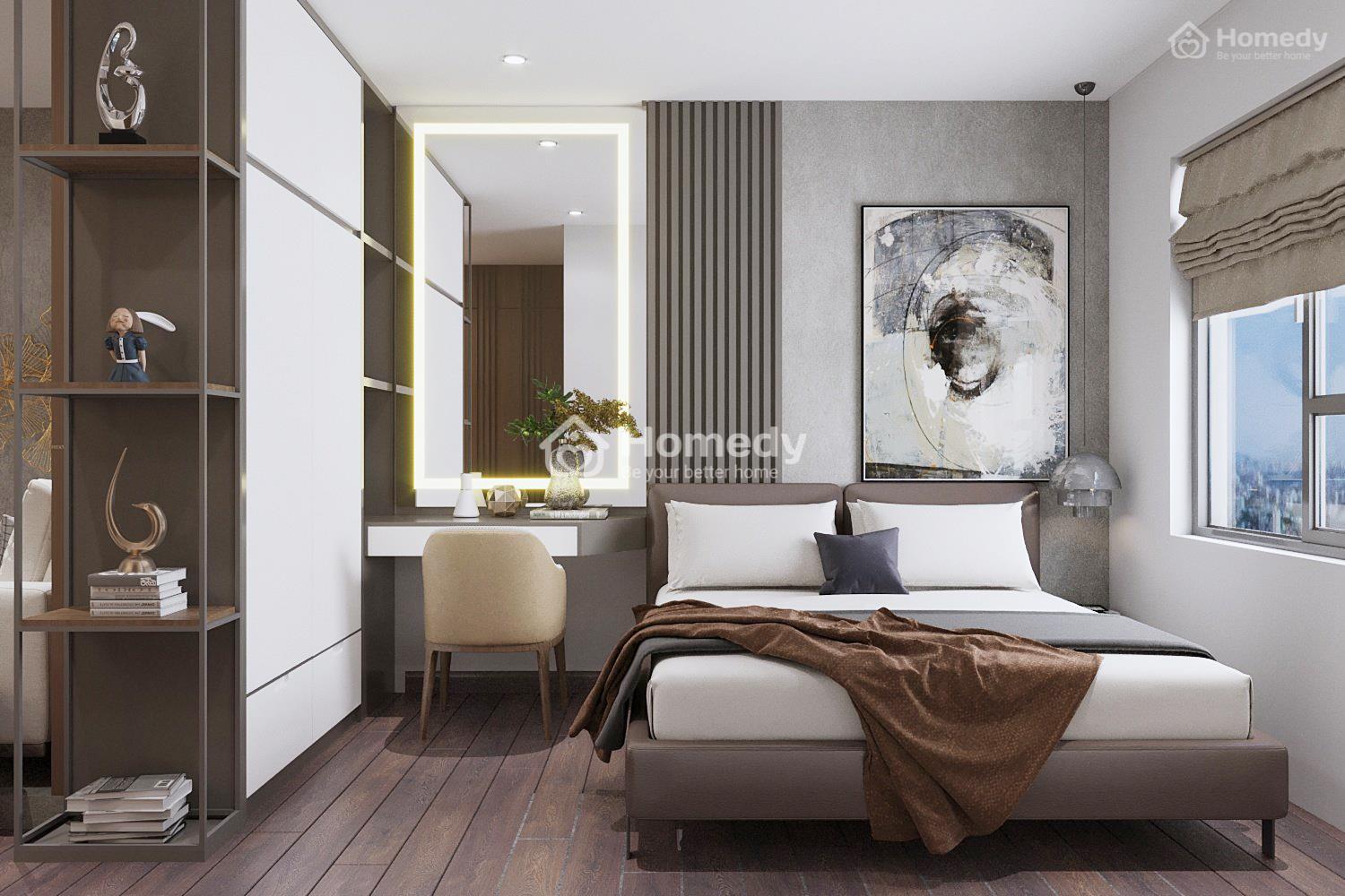 Tecco Felice Homes