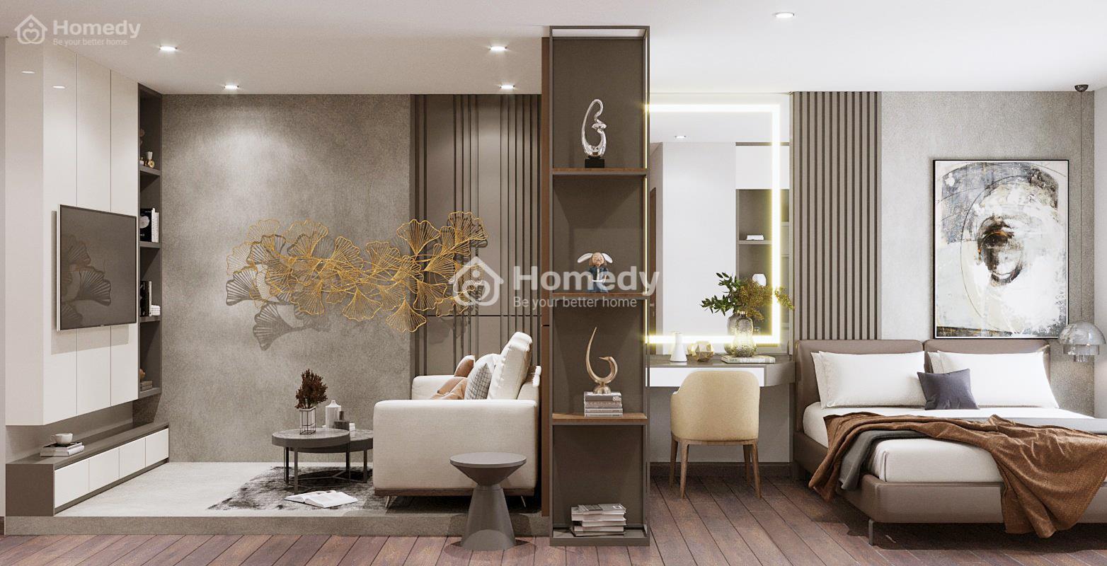 Tecco Felice Homes