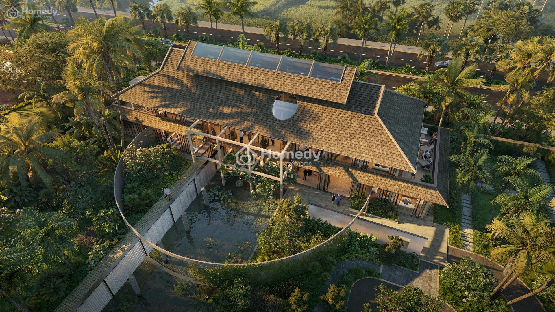 APEC Mandala