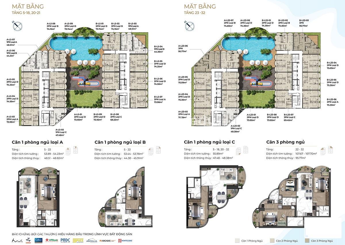 du-an-Asiana-Luxury-Residences-da-nang-homedy-1