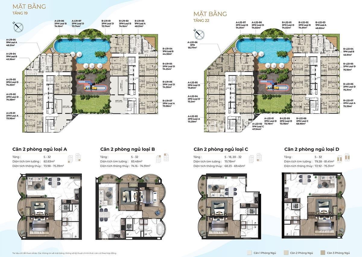 du-an-Asiana-Luxury-Residences-da-nang-homedy-1