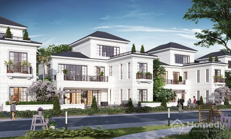 Dự án TNR Stars Bỉm Sơn (Thanh Hóa)