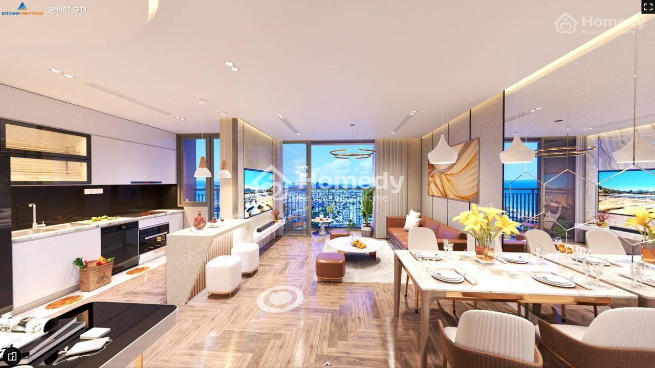 The Sang Residence