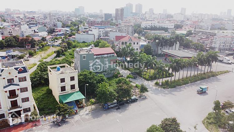 Rose Garden Hải Phòng