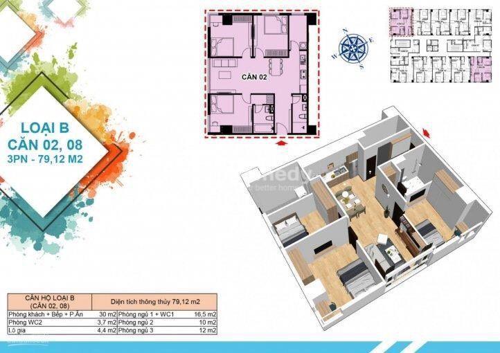 Đà Nẵng Sunview (Căn hộ Hòa Khánh)