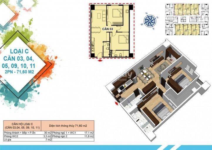 Đà Nẵng Sunview (Căn hộ Hòa Khánh)