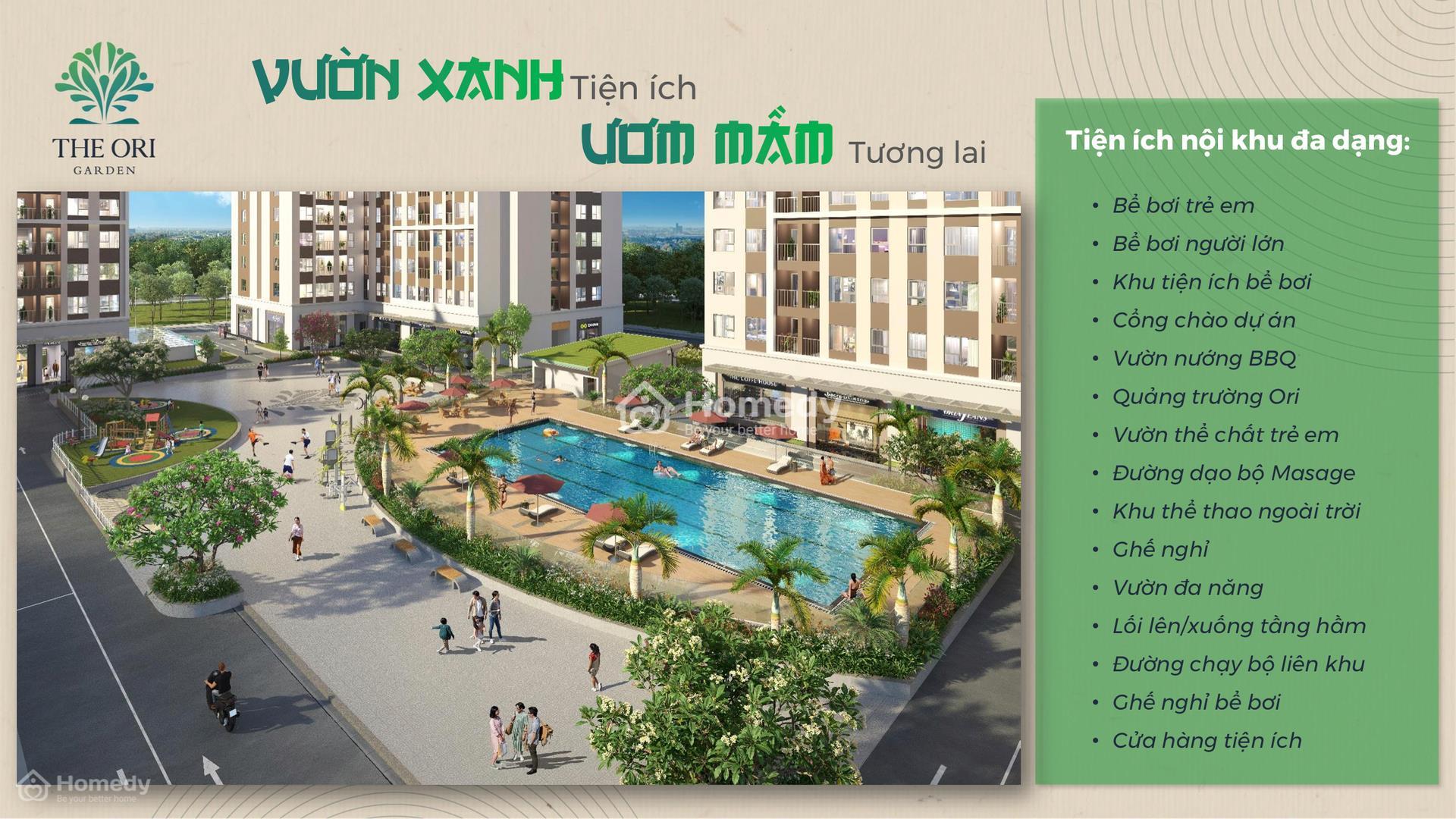 FPT Plaza 2 Đà Nẵng