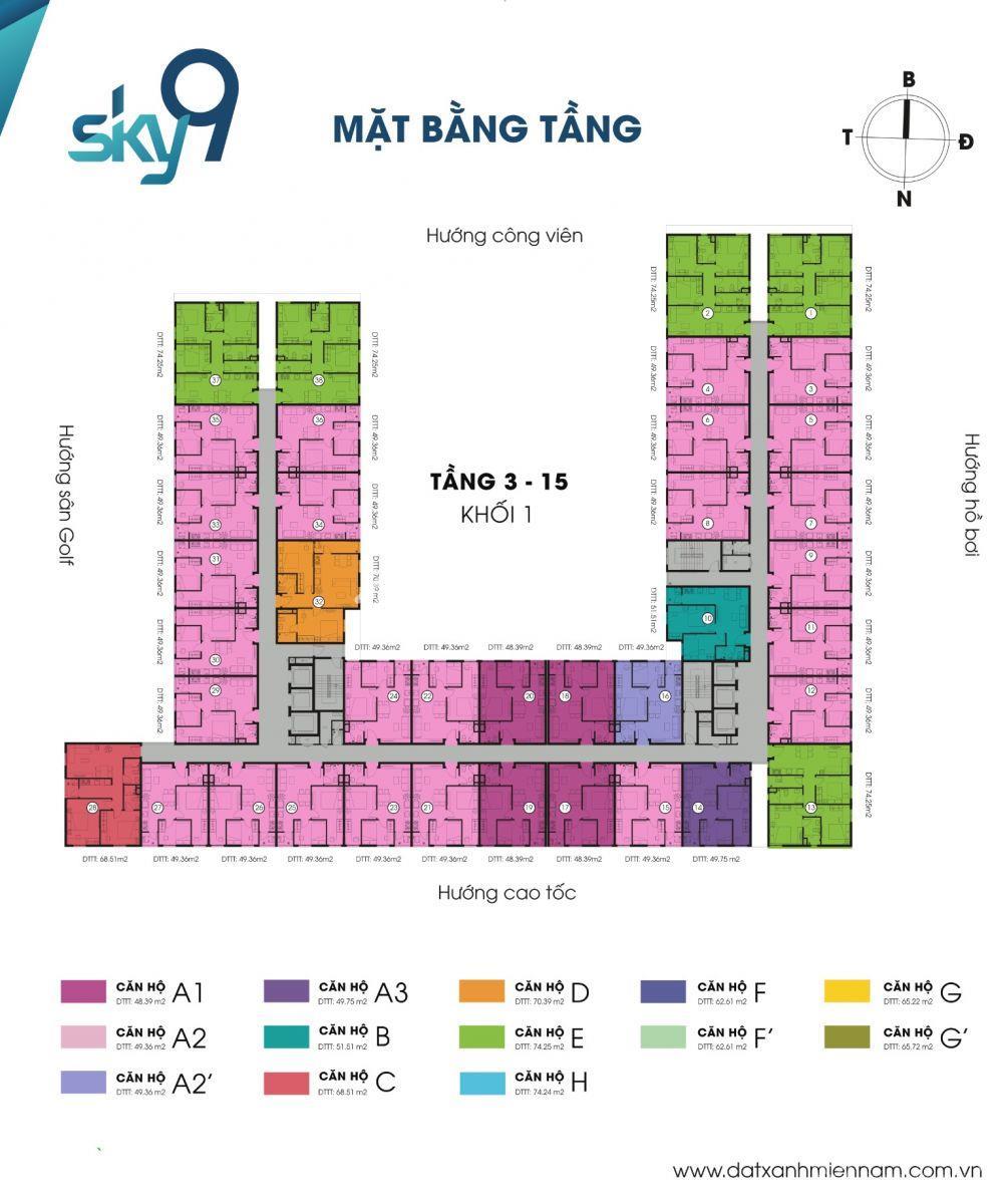 mat-bang-tang-khoi-1-sky-9 (1) Dự án căn hộ Sky 9 Quận 9