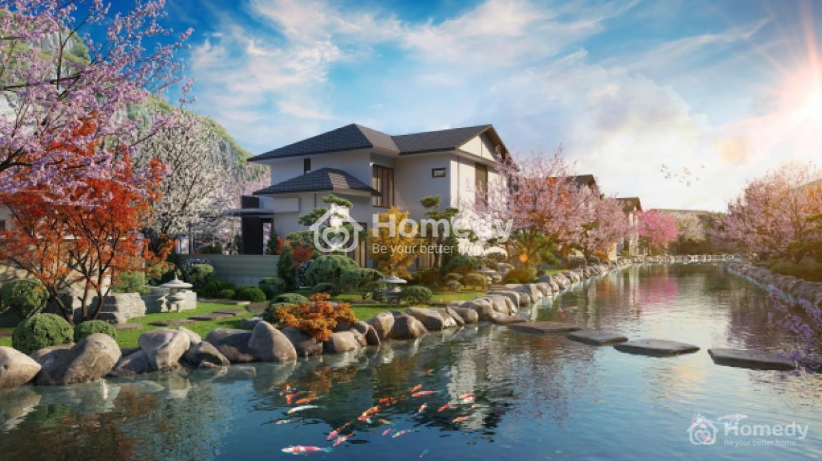 Sun Beauty Onsen Thanh Hóa