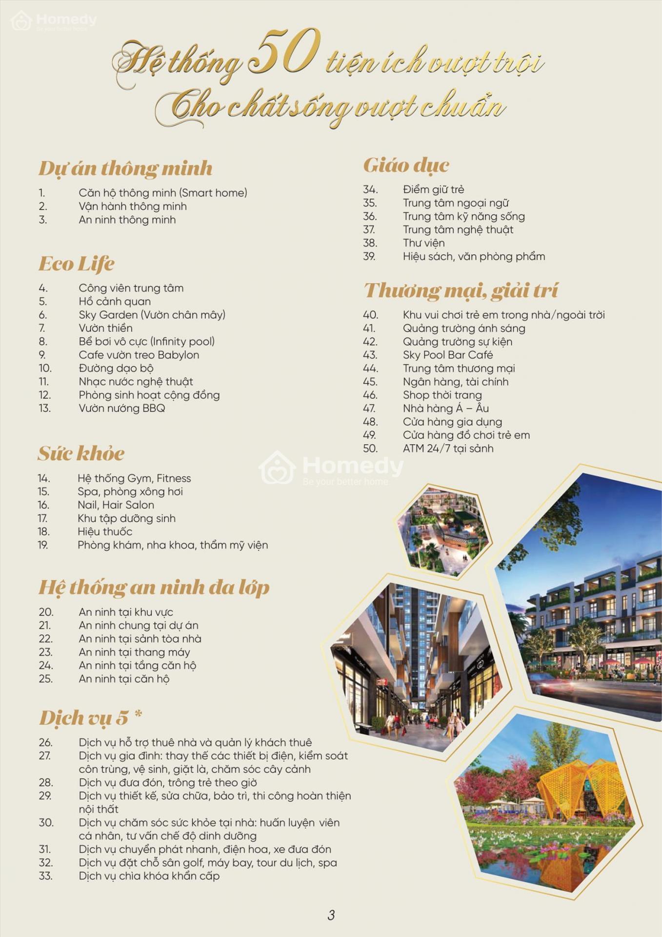 Diamond Hill Bắc Giang