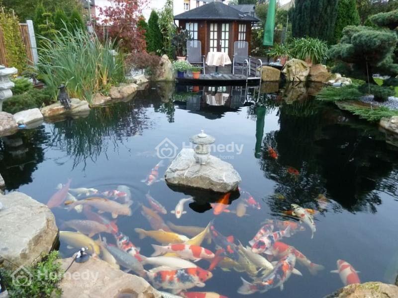 dự án đất nền Bảo Lộc Panorama