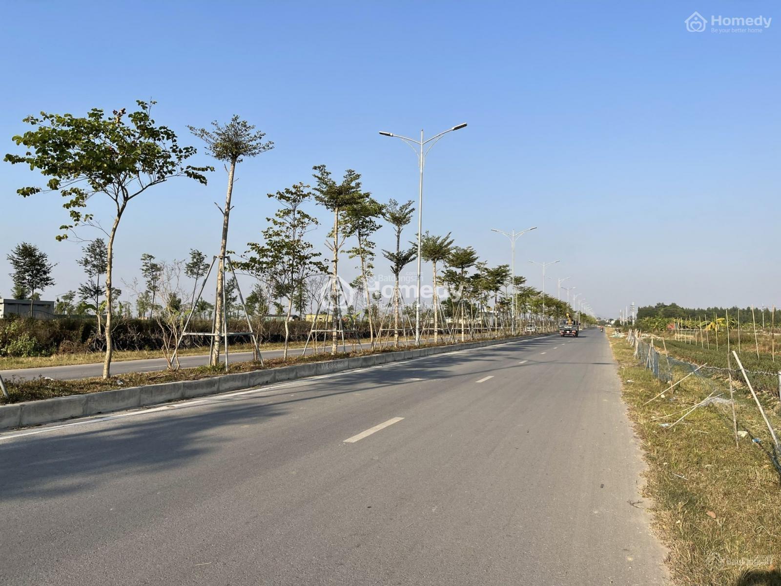 hình ảnh thực tế dự án yên lạc green city
