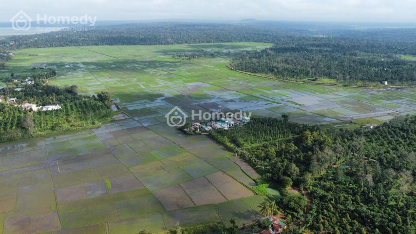 Tiện ích dự án Khu dân cư Ea Knuec