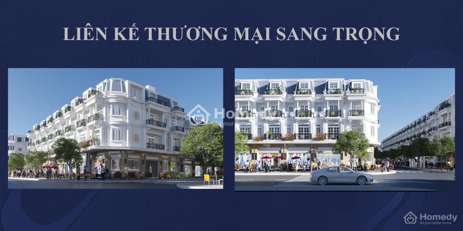 Thiết kế dự án Kỳ Co Gateway